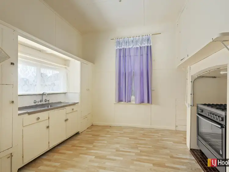 Third view of Homely house listing, 61 Harris Rd, Elliminyt VIC 3250