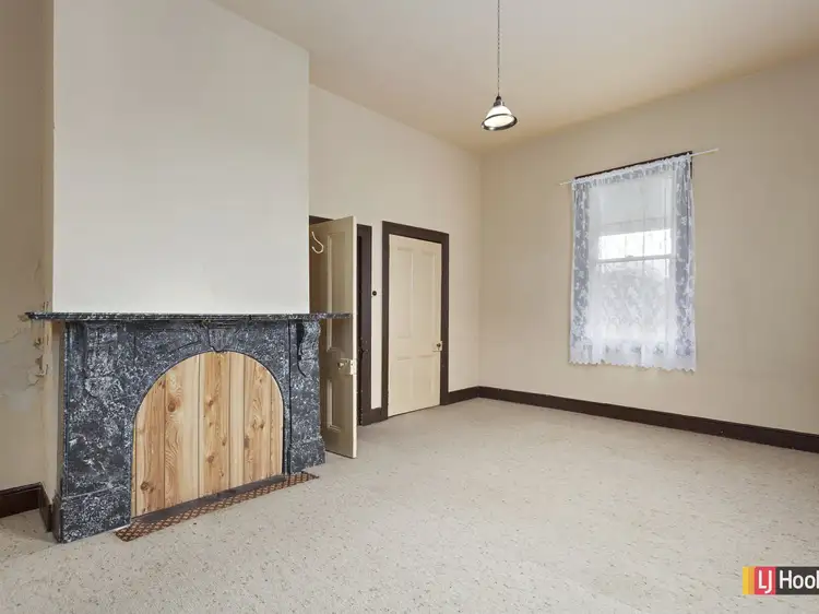 Fourth view of Homely house listing, 61 Harris Rd, Elliminyt VIC 3250