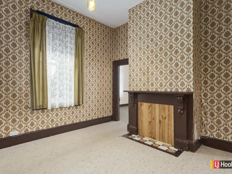 Fifth view of Homely house listing, 61 Harris Rd, Elliminyt VIC 3250