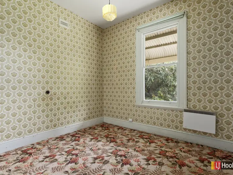 Sixth view of Homely house listing, 61 Harris Rd, Elliminyt VIC 3250