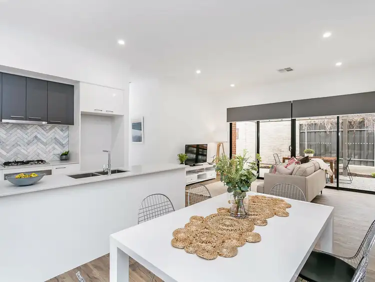 345 Military Road, Henley Beach SA 5022
