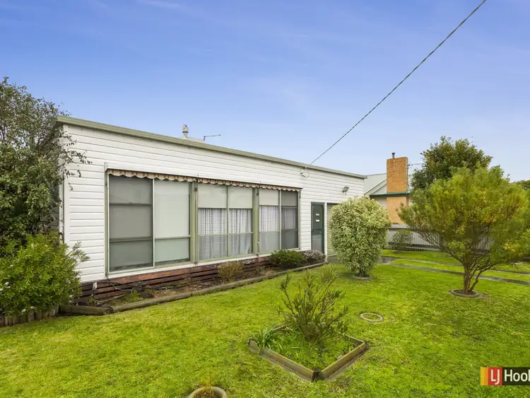 10 McLeod Street, Colac VIC 3250