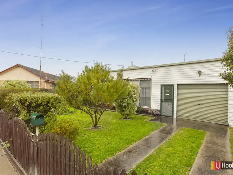 Sixth view of Homely house listing, 10 McLeod Street, Colac VIC 3250