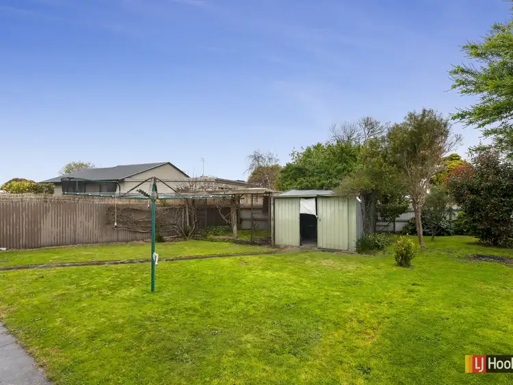 Seventh view of Homely house listing, 10 McLeod Street, Colac VIC 3250