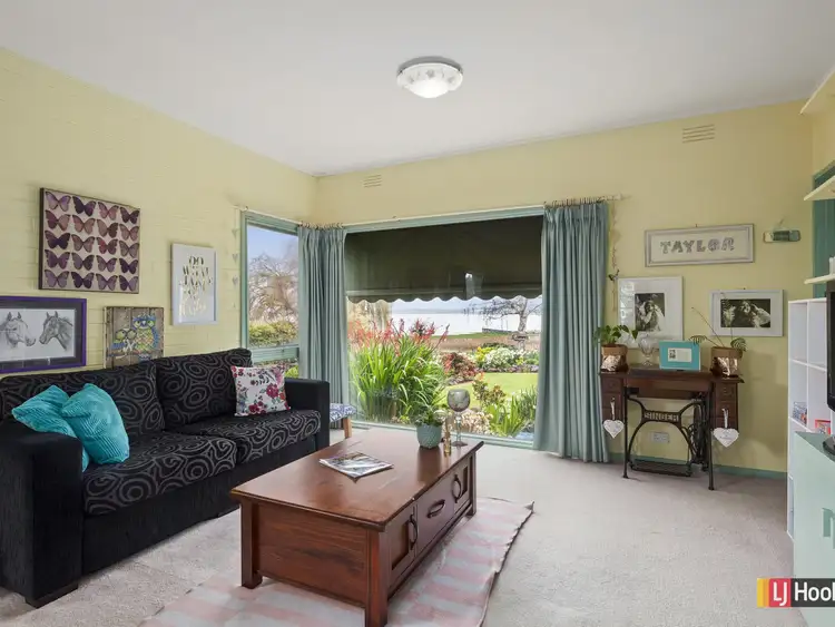 Fifth view of Homely house listing, 5 Hamilton Street, Colac VIC 3250