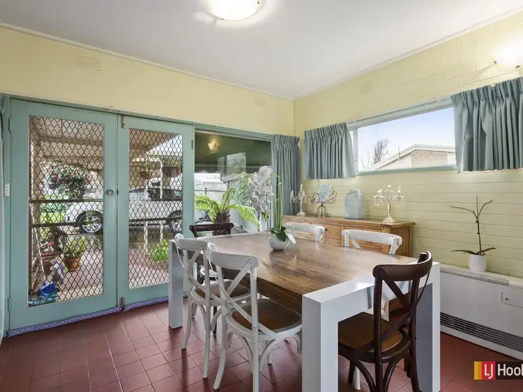 Sixth view of Homely house listing, 5 Hamilton Street, Colac VIC 3250