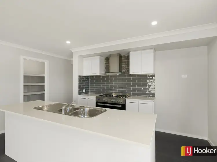 Second view of Homely house listing, Address available on request