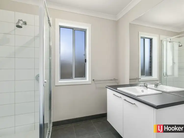 Fifth view of Homely house listing, Address available on request