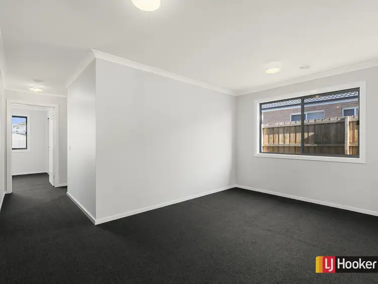 Seventh view of Homely house listing, Address available on request