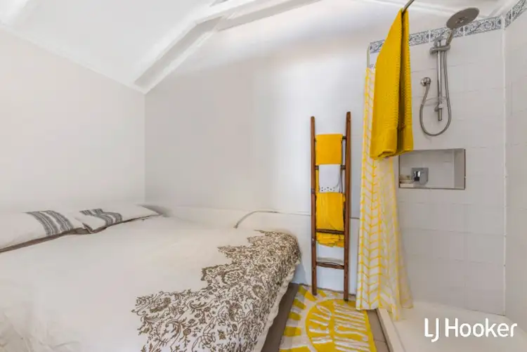 Fifth view of Homely rural property listing, 126 Campbells Cove Road, Werribee South VIC 3030