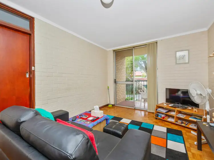 45/2 Bardon Place, Maylands WA 6051