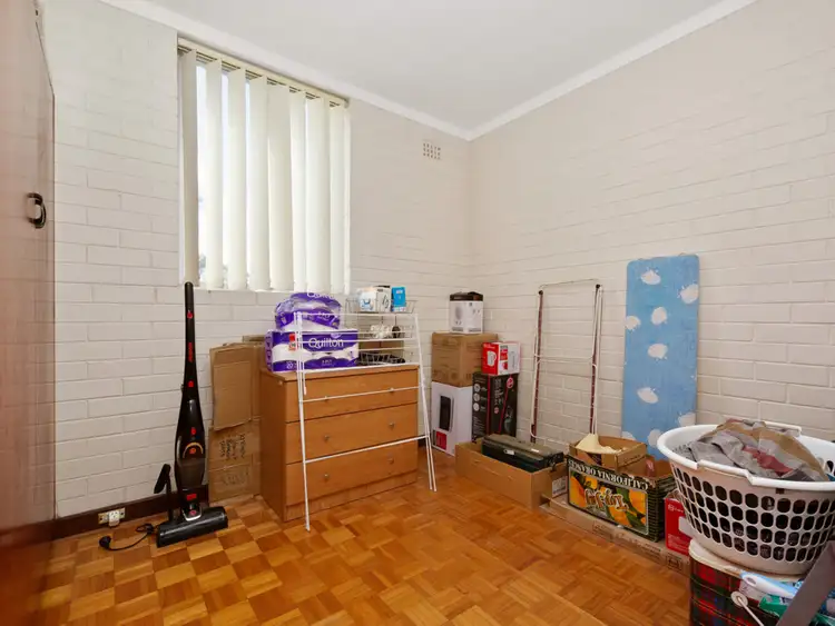 Sixth view of Homely apartment listing, 45/2 Bardon Place, Maylands WA 6051