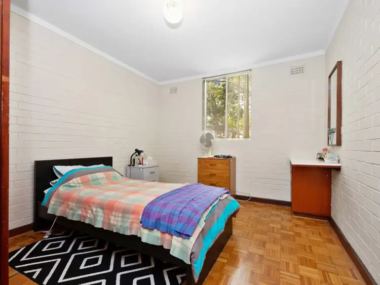 Seventh view of Homely apartment listing, 45/2 Bardon Place, Maylands WA 6051