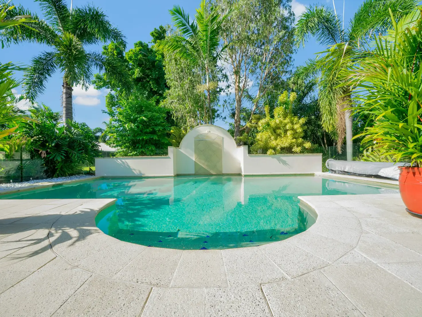 Main view of Homely house listing, 13 Turtle Close, Clifton Beach QLD 4879