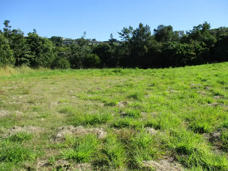 Lot 476/0 Liffey Avenue, Cumbalum NSW 2478