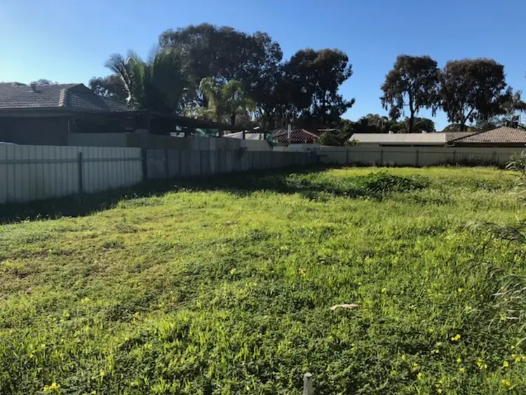 Second view of Homely land listing, Lot 101/302A Whites Road, Paralowie SA 5108