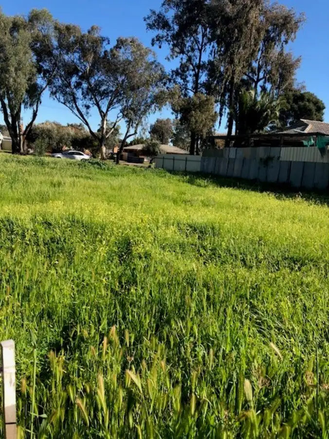 Third view of Homely land listing, Lot 101/302A Whites Road, Paralowie SA 5108