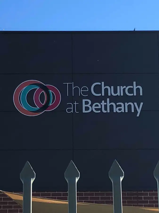 Fifth view of Homely land listing, Lot 101/302A Whites Road, Paralowie SA 5108