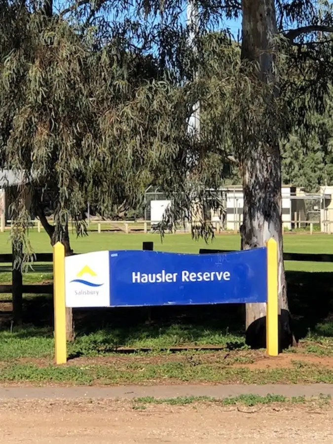 Sixth view of Homely land listing, Lot 101/302A Whites Road, Paralowie SA 5108