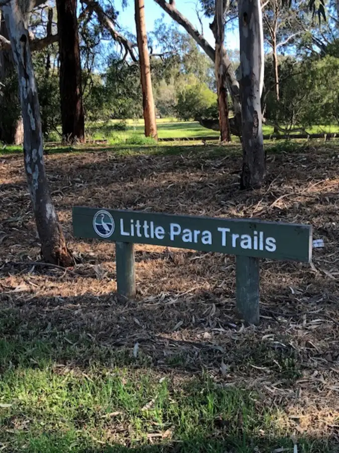 Seventh view of Homely land listing, Lot 101/302A Whites Road, Paralowie SA 5108