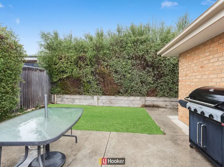 Fourth view of Homely house listing, 26 Pinnacles Street, Harrison ACT 2914
