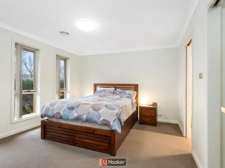 Sixth view of Homely house listing, 26 Pinnacles Street, Harrison ACT 2914