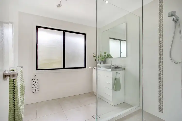 Fifth view of Homely house listing, 28 Baloo Crescent, Nerang QLD 4211