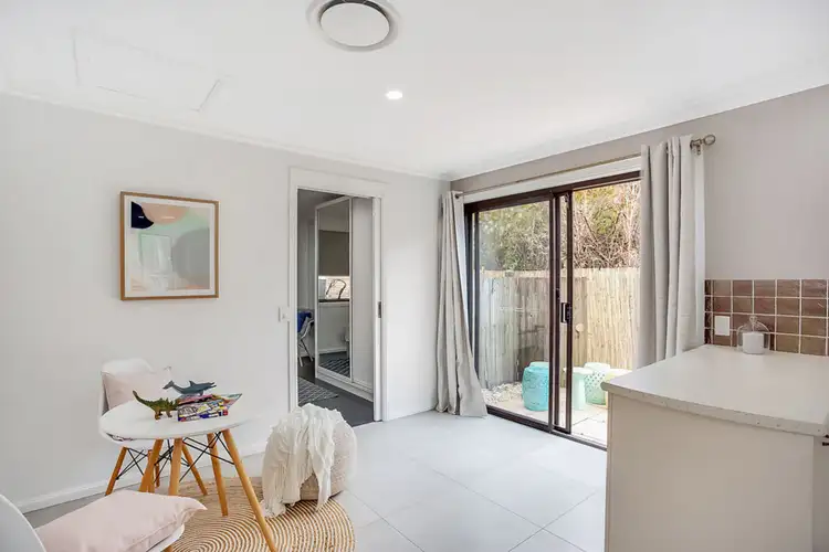 Seventh view of Homely house listing, 28 Baloo Crescent, Nerang QLD 4211