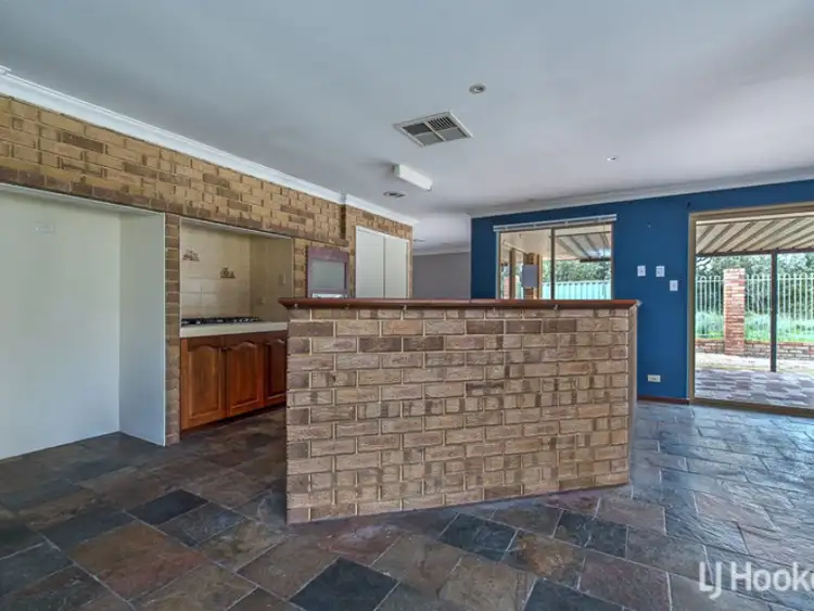 Third view of Homely house listing, 17 Gay Street, Huntingdale WA 6110