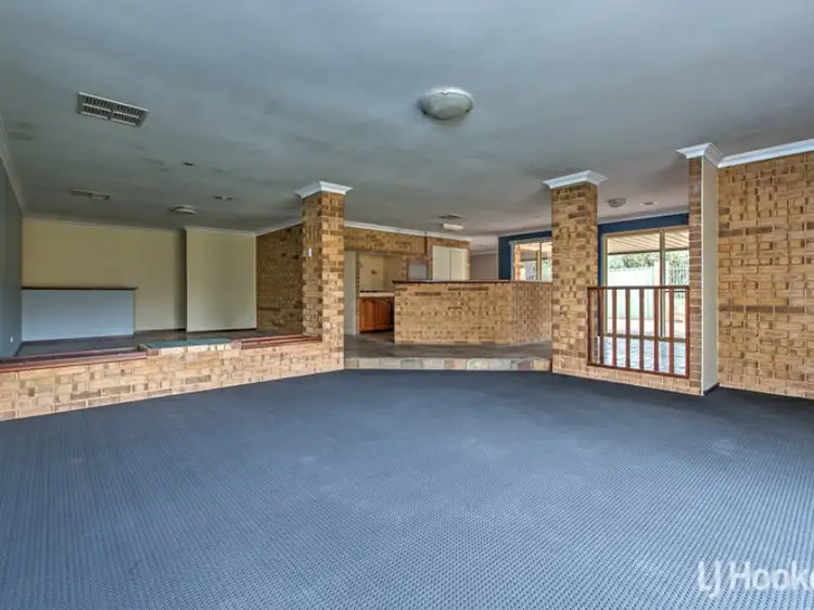 Fourth view of Homely house listing, 17 Gay Street, Huntingdale WA 6110