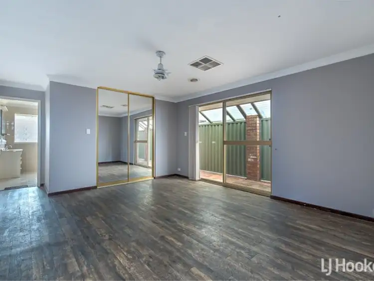 Sixth view of Homely house listing, 17 Gay Street, Huntingdale WA 6110