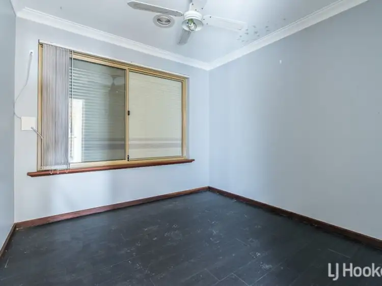 Seventh view of Homely house listing, 17 Gay Street, Huntingdale WA 6110