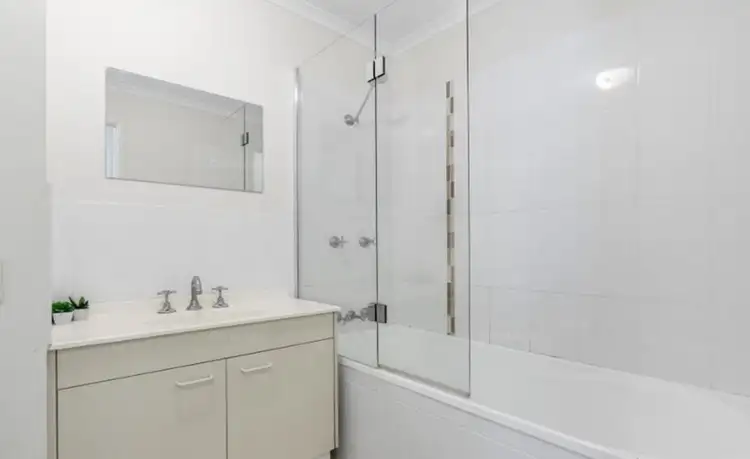 Sixth view of Homely townhouse listing, 17/52 Fisher Road, Thorneside QLD 4158