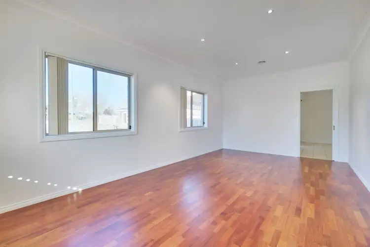 Third view of Homely house listing, 1 Lyrebird Place, Nicholls ACT 2913