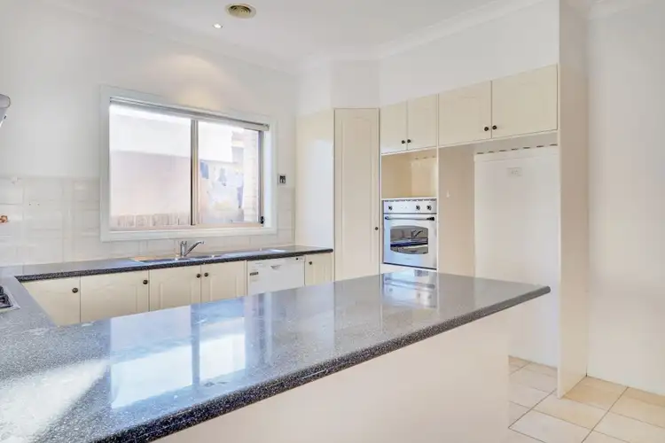 Fifth view of Homely house listing, 1 Lyrebird Place, Nicholls ACT 2913