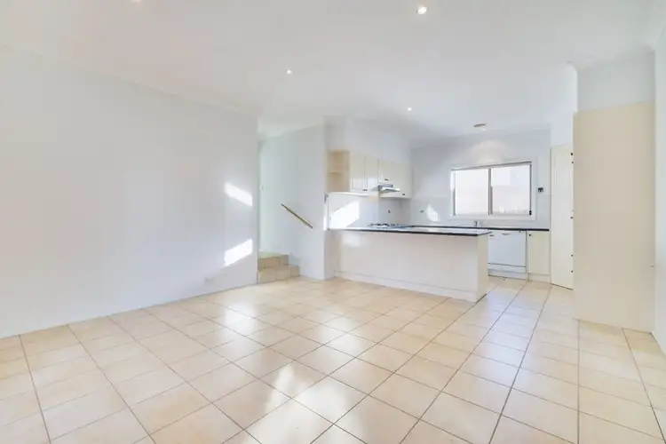 Sixth view of Homely house listing, 1 Lyrebird Place, Nicholls ACT 2913