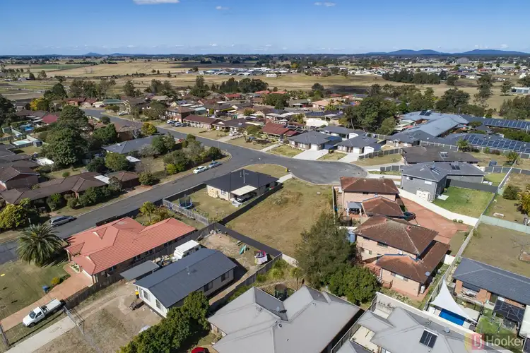 Seventh view of Homely land listing, 6 Forest Place, West Kempsey NSW 2440