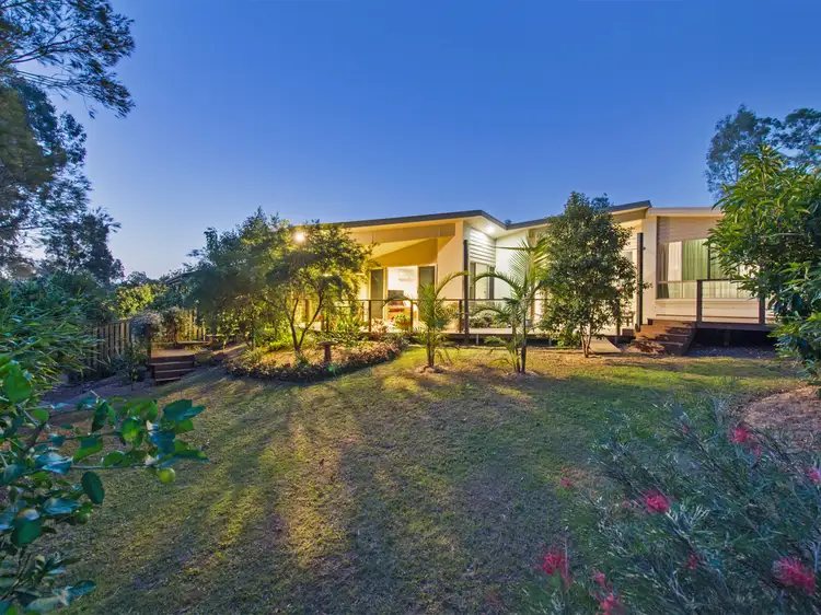 Third view of Homely house listing, 10 Flaxton Street, Ormeau QLD 4208