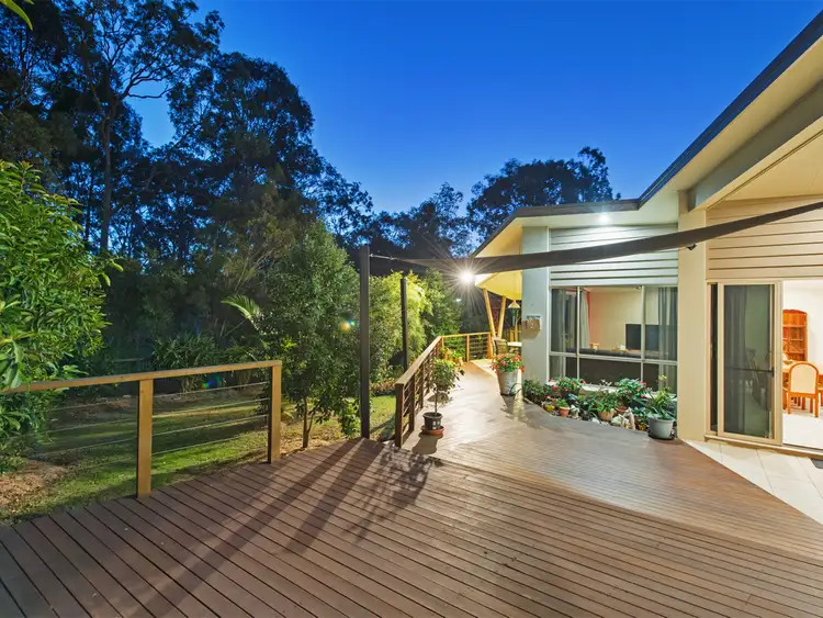 Sixth view of Homely house listing, 10 Flaxton Street, Ormeau QLD 4208