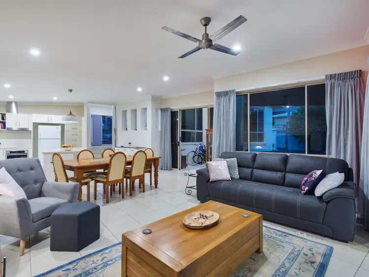 Seventh view of Homely house listing, 10 Flaxton Street, Ormeau QLD 4208