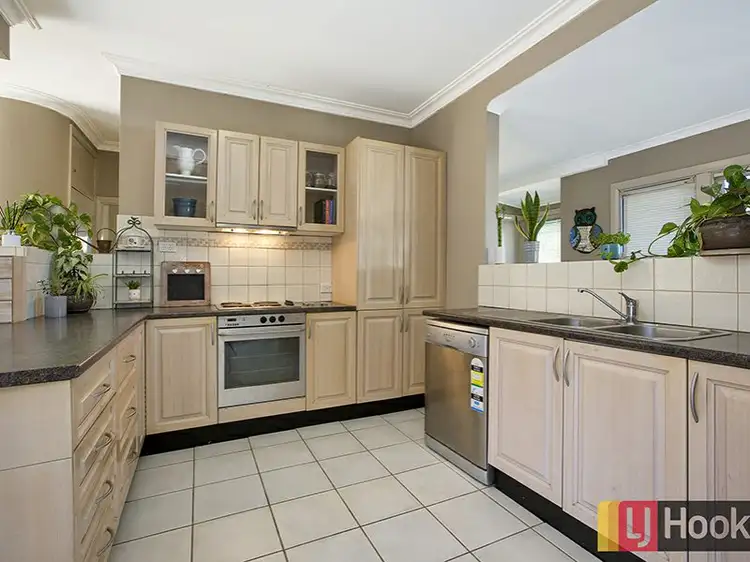 Third view of Homely house listing, 609 Armidale Road, Tamworth NSW 2340