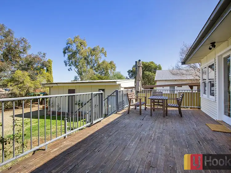 Fifth view of Homely house listing, 609 Armidale Road, Tamworth NSW 2340