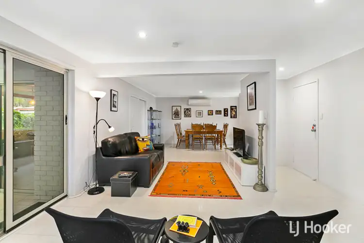 Sixth view of Homely house listing, 65 Killarney Crescent, Capalaba QLD 4157