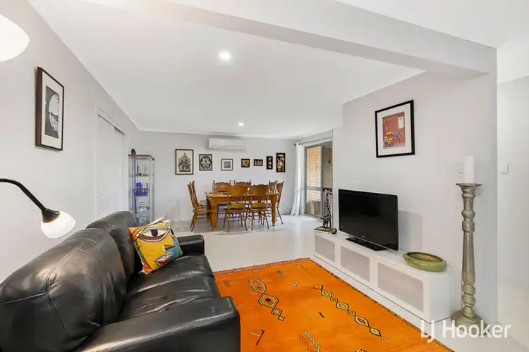 Seventh view of Homely house listing, 65 Killarney Crescent, Capalaba QLD 4157