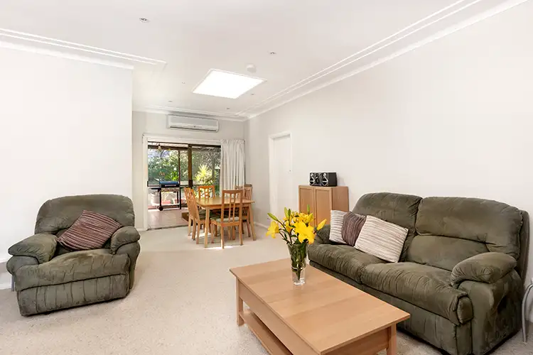 Fifth view of Homely house listing, 13 Coniston Street, Wheeler Heights NSW 2097