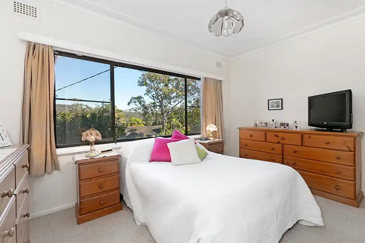 Sixth view of Homely house listing, 13 Coniston Street, Wheeler Heights NSW 2097