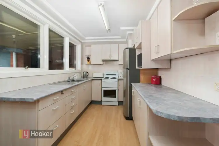 Third view of Homely house listing, 4 Premier Street, Toongabbie NSW 2146