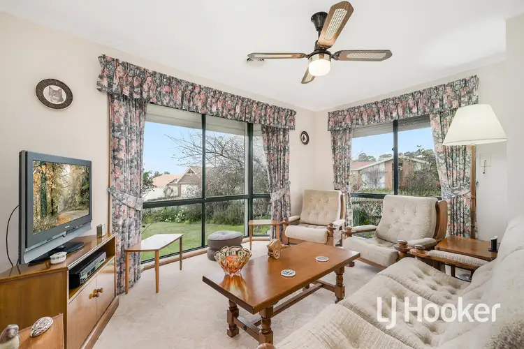 Second view of Homely house listing, 18 Union Avenue, Pakenham VIC 3810
