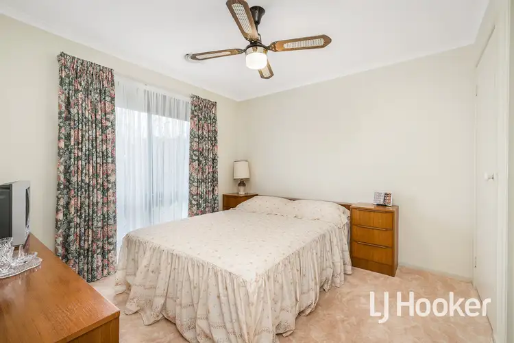 Fifth view of Homely house listing, 18 Union Avenue, Pakenham VIC 3810