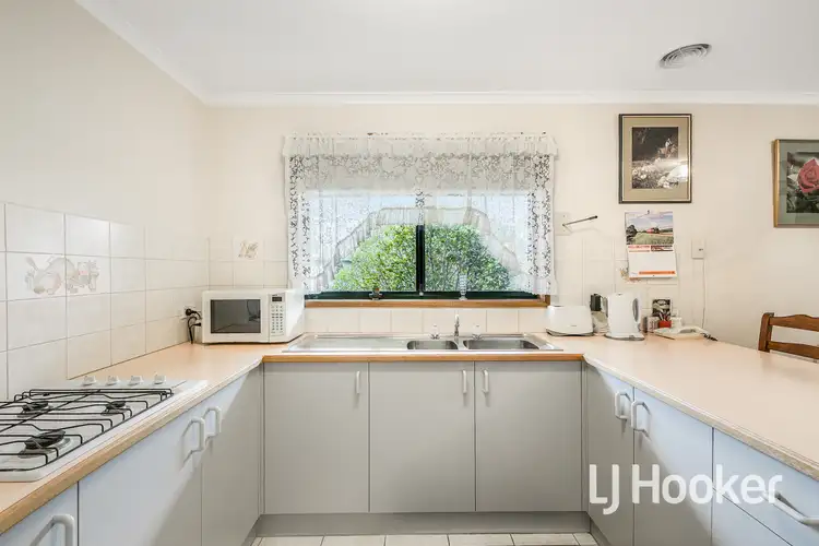 Sixth view of Homely house listing, 18 Union Avenue, Pakenham VIC 3810